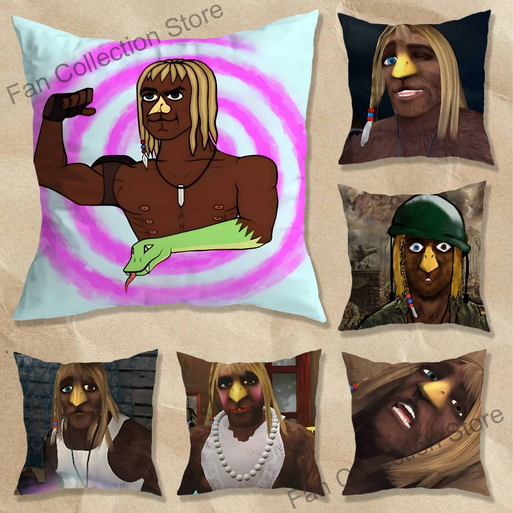 R/Anime Merchandise - X-Xavier R-Renegade Angel Anime Ünlü Ürünleri