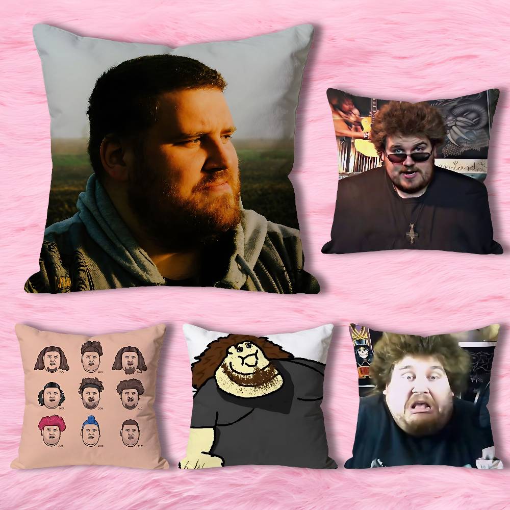 R/Anime Merchandise - D-Drachenlords R-Rainer Winkler Ünlü Ürünleri Tüm