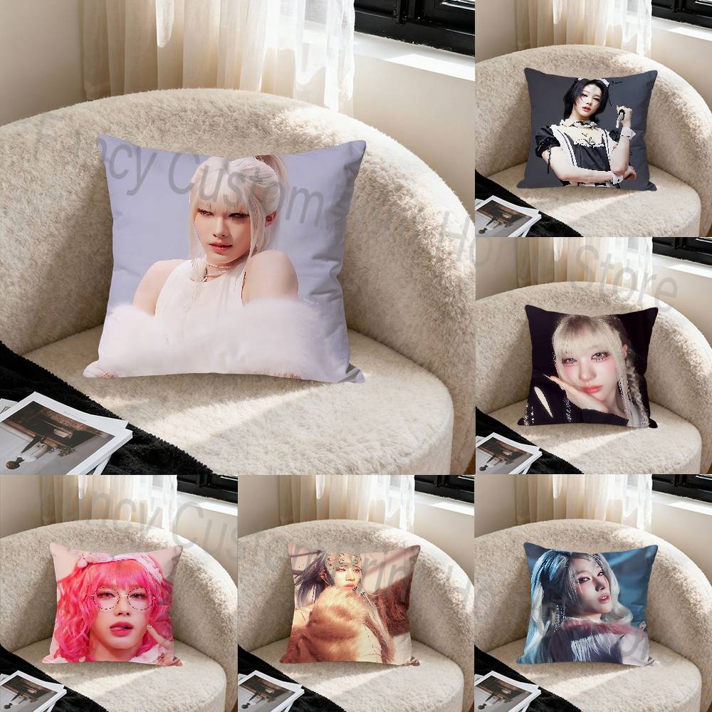 R/Anime Merchandise - X-XLov Grubu R-Rui Anime Ünlü Ürünleri