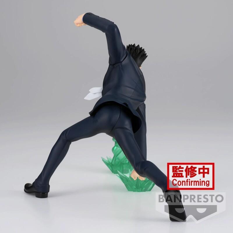 Bandai Titreşim Yıldızları Leo - Anime Merchandise Ideas incelemesi ve fiyatı