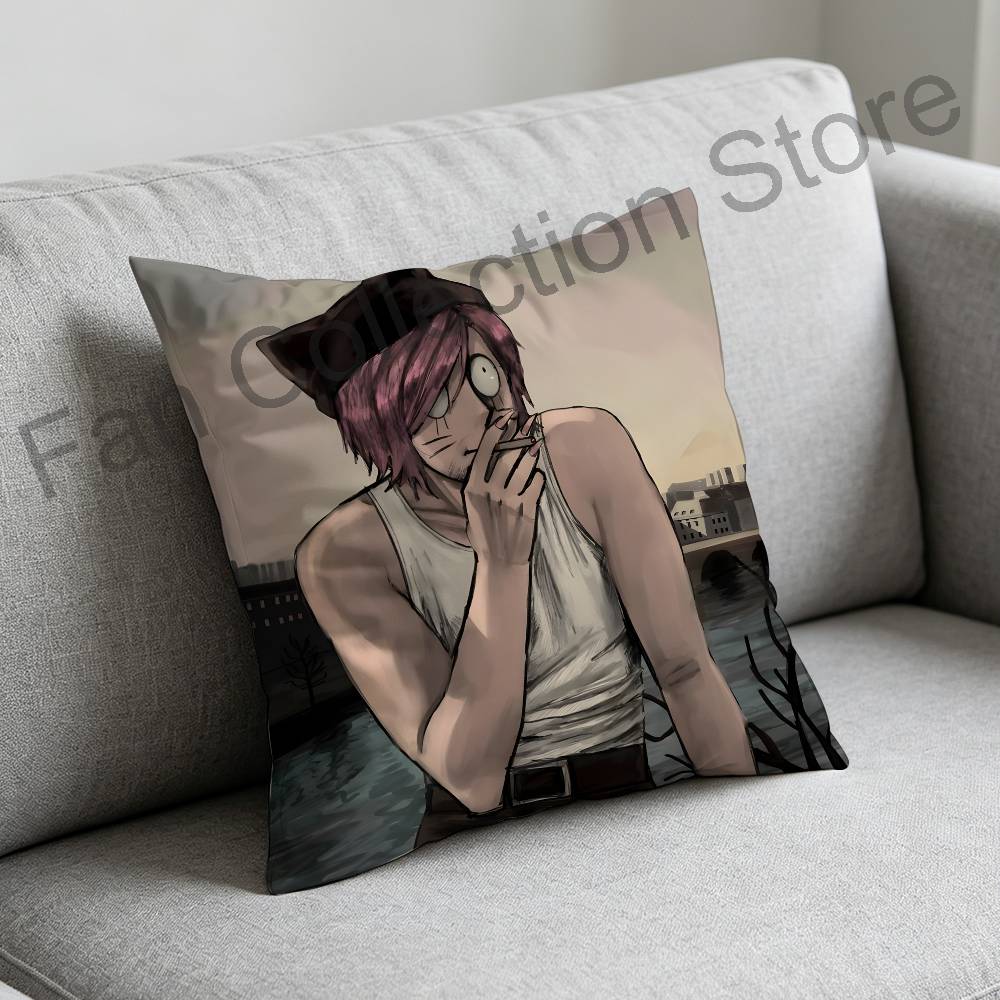 R-Ranfren Nyen Nyon Anime Ünlü - R/Anime Merchandise incelemesi ve fiyatı