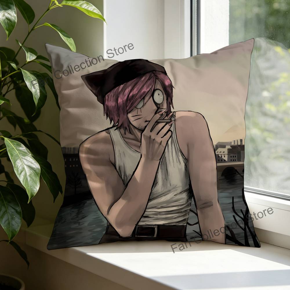 R-Ranfren Nyen Nyon Anime Ünlü - R/Anime Merchandise incelemesi ve fiyatı