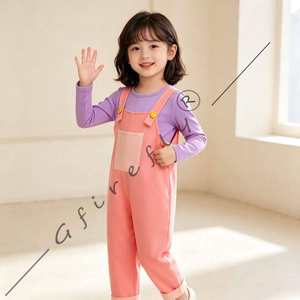 Circus Jax Çocuk Cosplay Kostü - Anime Merchandise For Women incelemesi ve fiyatı