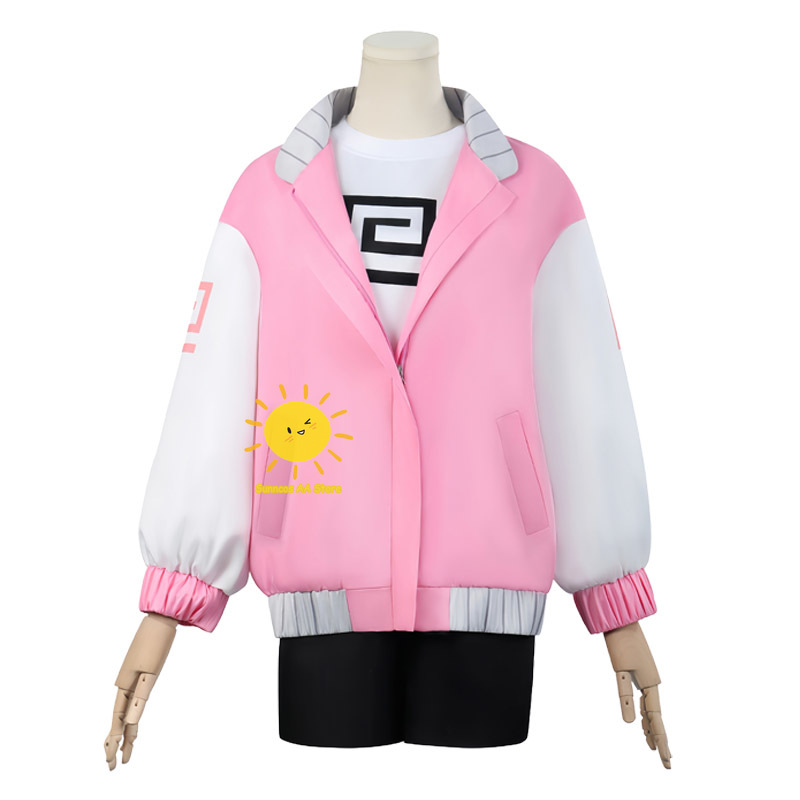 Anime Sakamoto Günleri Cosplay - Anime Merchandise For Women incelemesi ve fiyatı