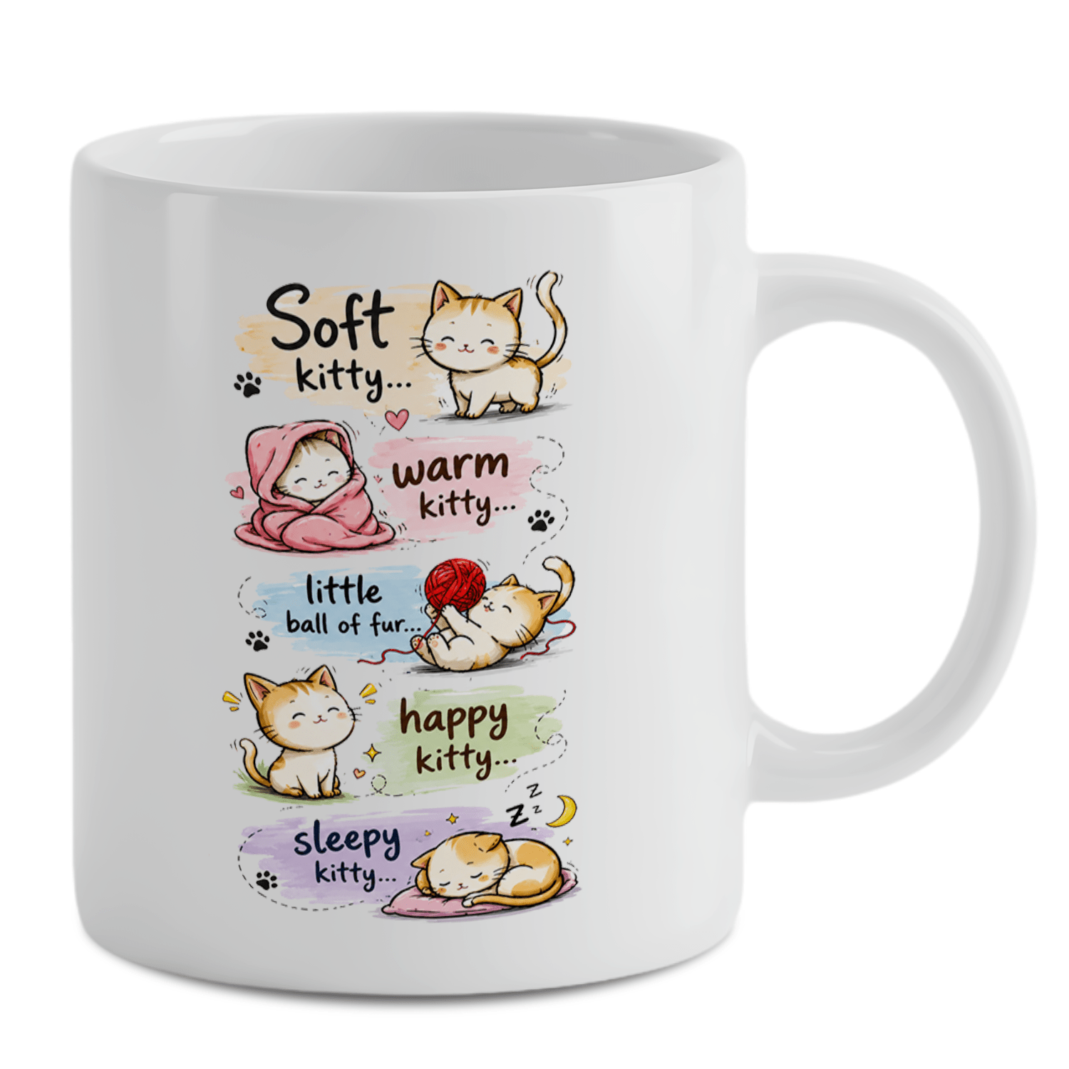 Komik Doğum Günü Noel Hediye F - Anime Merchandise Ideas incelemesi ve fiyatı