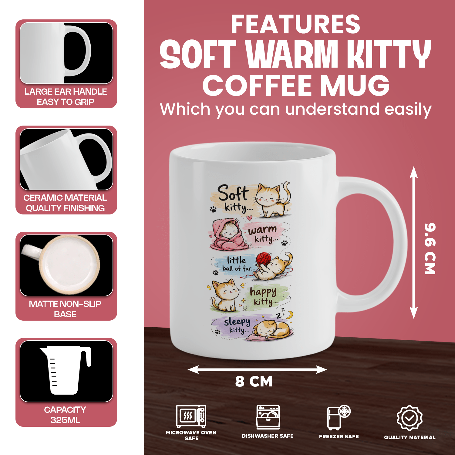 Komik Doğum Günü Noel Hediye F - Anime Merchandise Ideas incelemesi ve fiyatı