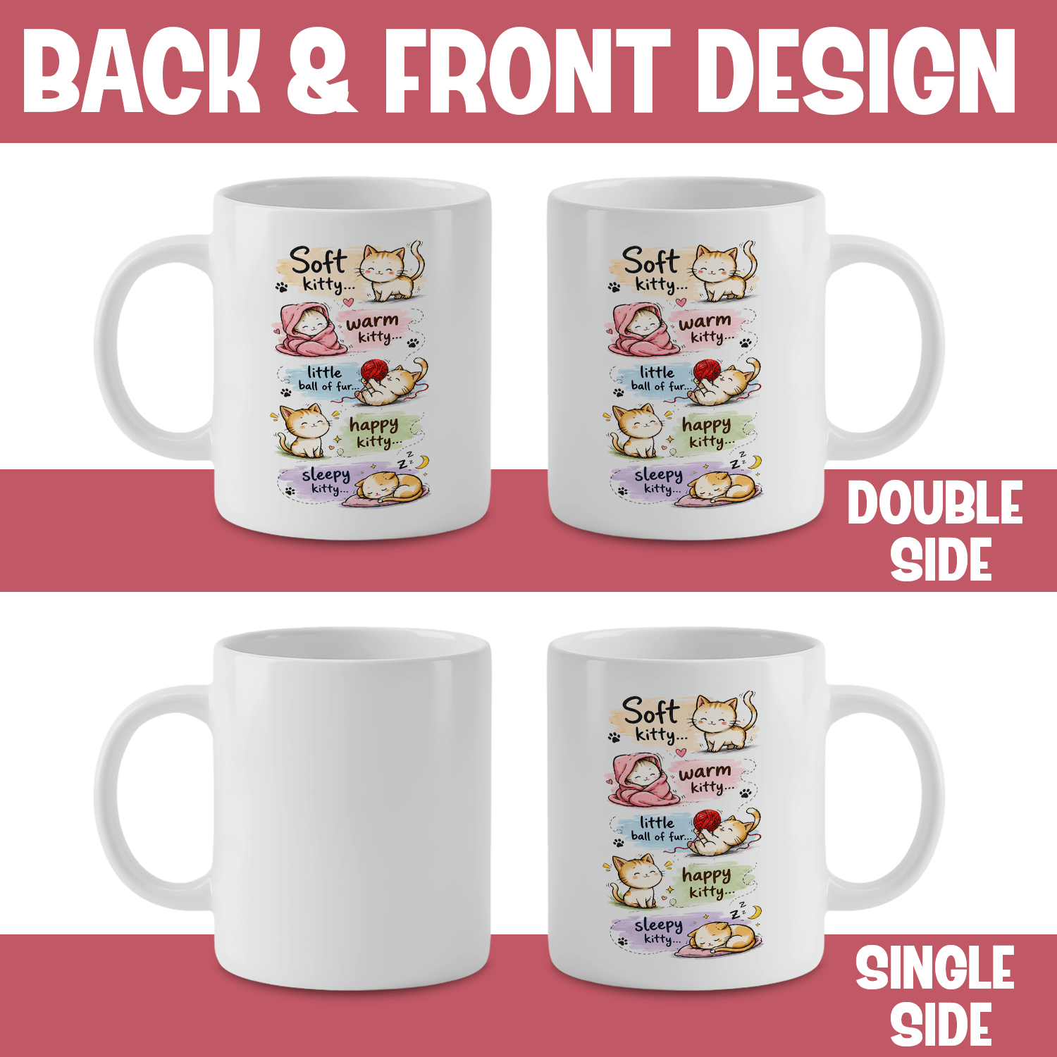Komik Doğum Günü Noel Hediye F - Anime Merchandise Ideas incelemesi ve fiyatı