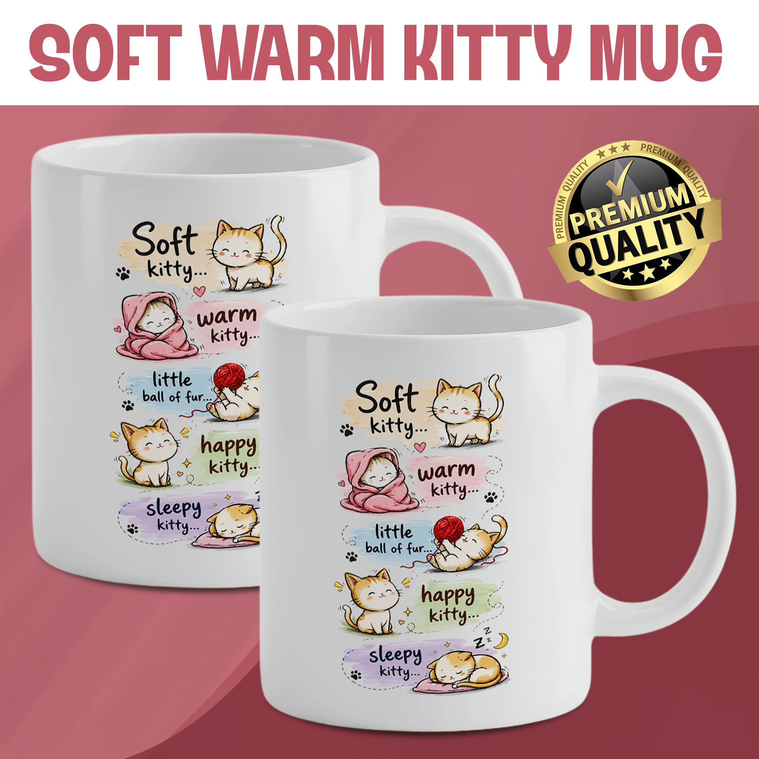 Komik Doğum Günü Noel Hediye F - Anime Merchandise Ideas incelemesi ve fiyatı