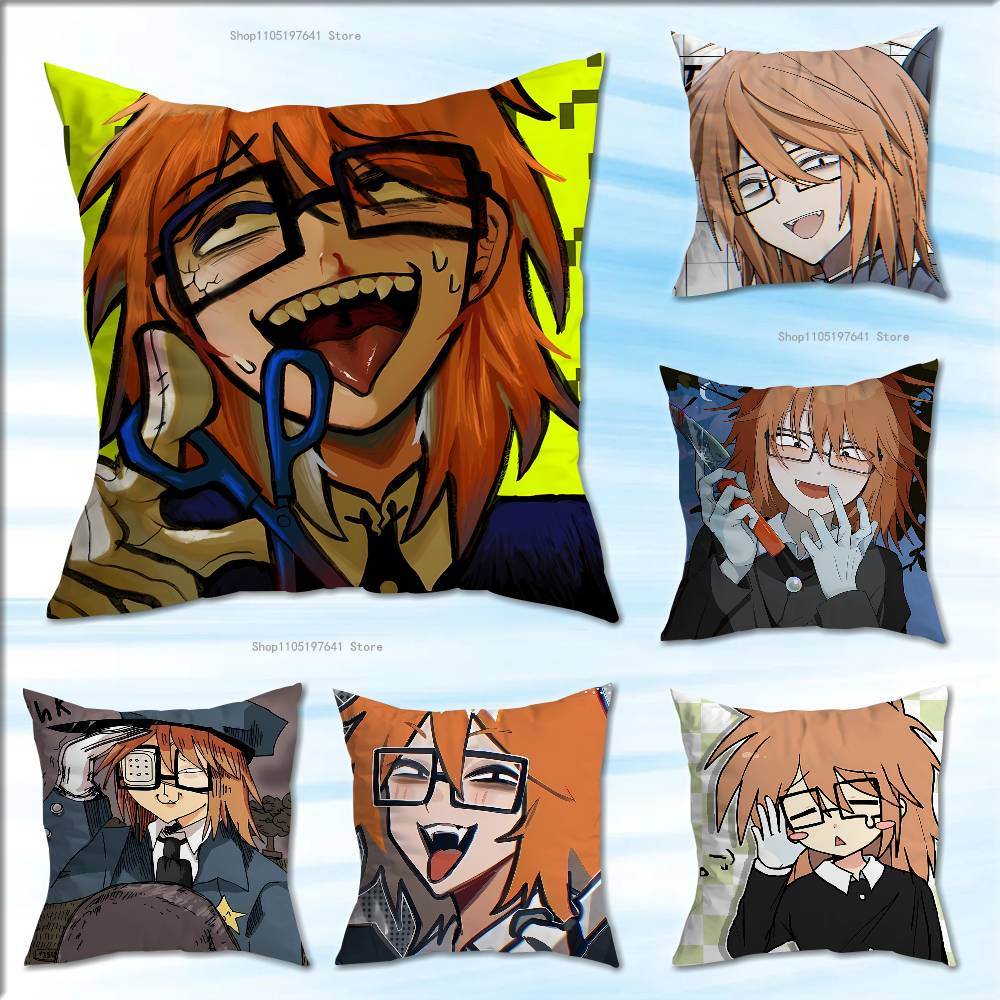 R-Randal I-Ivory R-Ranfren Ani - R/Anime Merchandise incelemesi ve fiyatı
