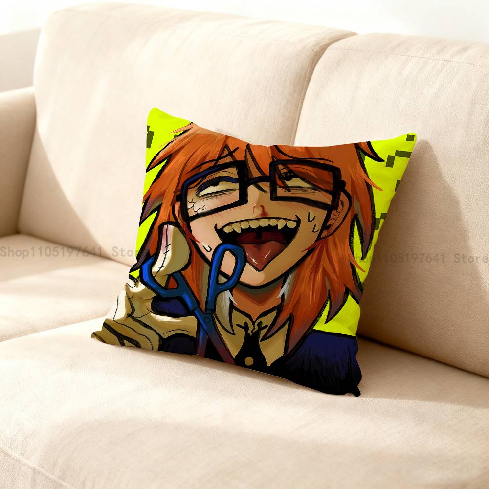R-Randal I-Ivory R-Ranfren Ani - R/Anime Merchandise incelemesi ve fiyatı