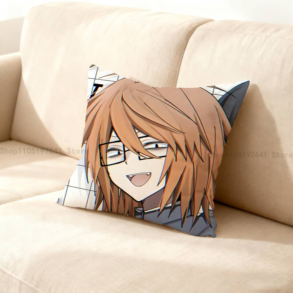 R-Randal I-Ivory R-Ranfren Ani - R/Anime Merchandise incelemesi ve fiyatı
