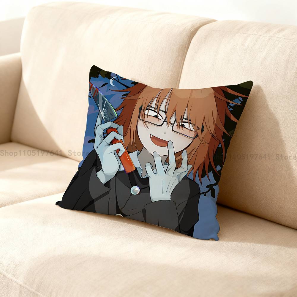 R-Randal I-Ivory R-Ranfren Ani - R/Anime Merchandise incelemesi ve fiyatı