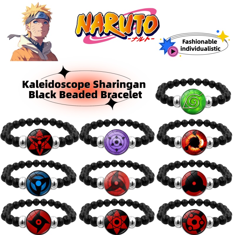 Naruto Karikatür Anime Yaratıc - Anime Merchandise Naruto incelemesi ve fiyatı