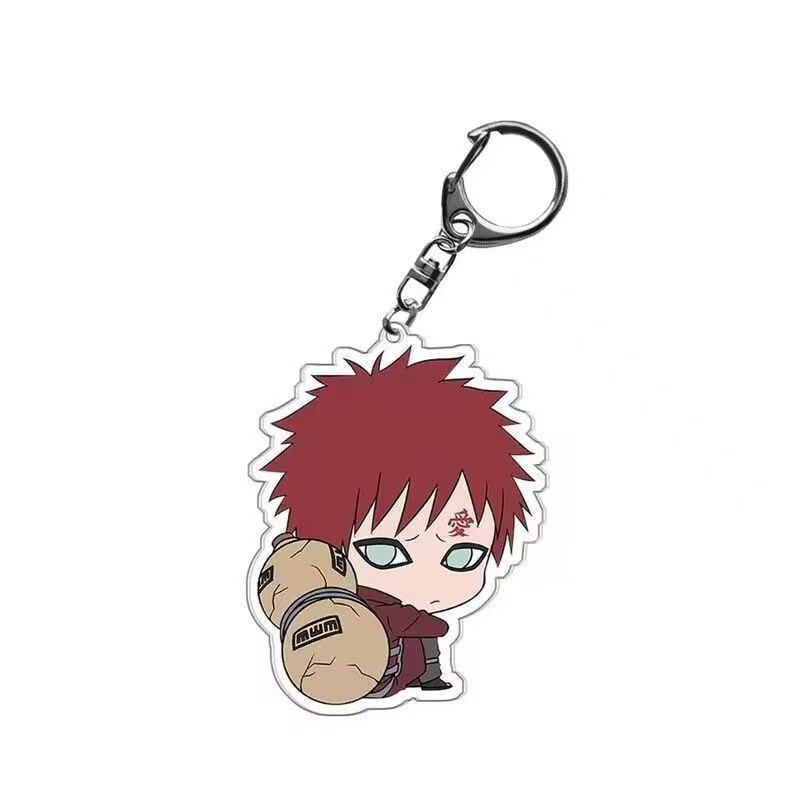 NARUTO chibi çizgi film seviml - Anime Merchandise Naruto incelemesi ve fiyatı