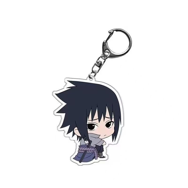 NARUTO chibi çizgi film seviml - Anime Merchandise Naruto incelemesi ve fiyatı