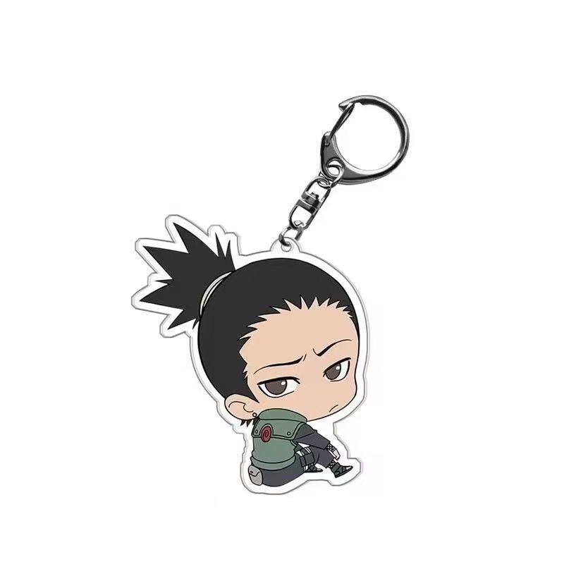 NARUTO chibi çizgi film seviml - Anime Merchandise Naruto incelemesi ve fiyatı