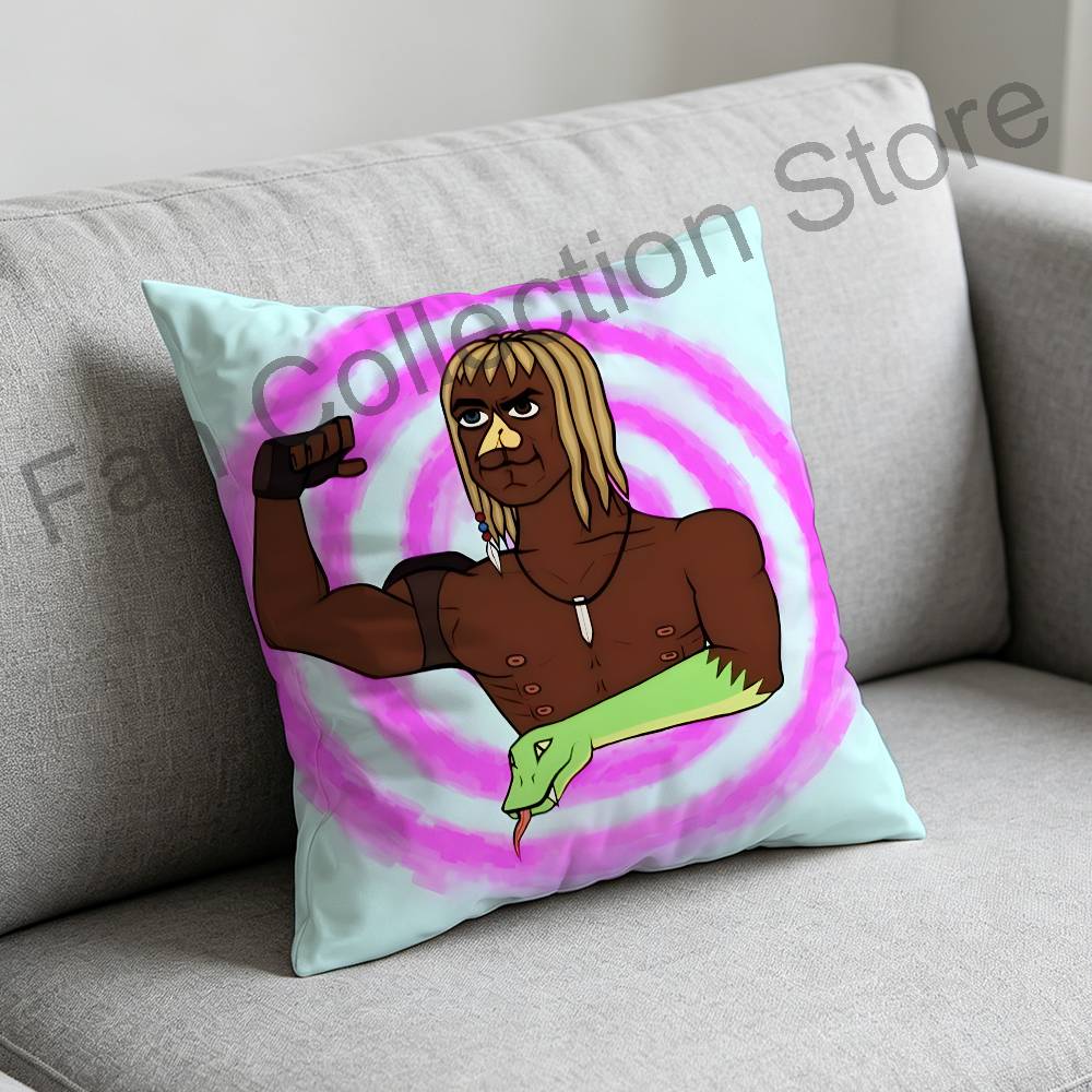 X-Xavier R-Renegade Angel Anim - R/Anime Merchandise incelemesi ve fiyatı