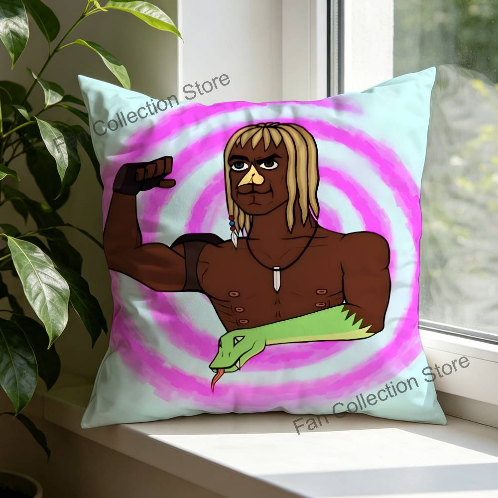 X-Xavier R-Renegade Angel Anim - R/Anime Merchandise incelemesi ve fiyatı