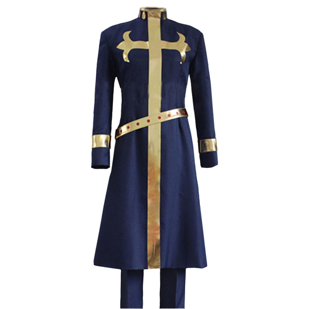 Anime JoJo Bizarre Adventure E - Anime Merchandise For Women incelemesi ve fiyatı