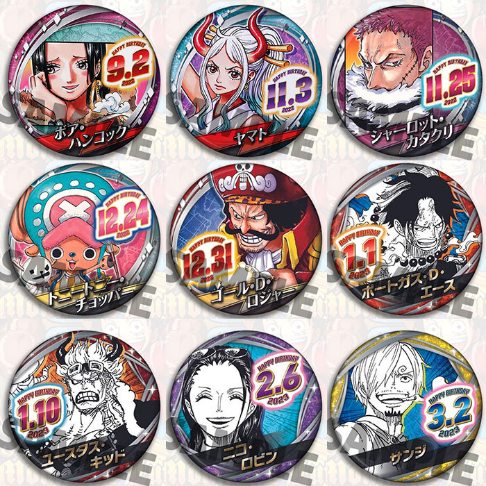 Tek Parça Anime Rozeti Pin Bro - Anime Merchandise In Chinese incelemesi ve fiyatı
