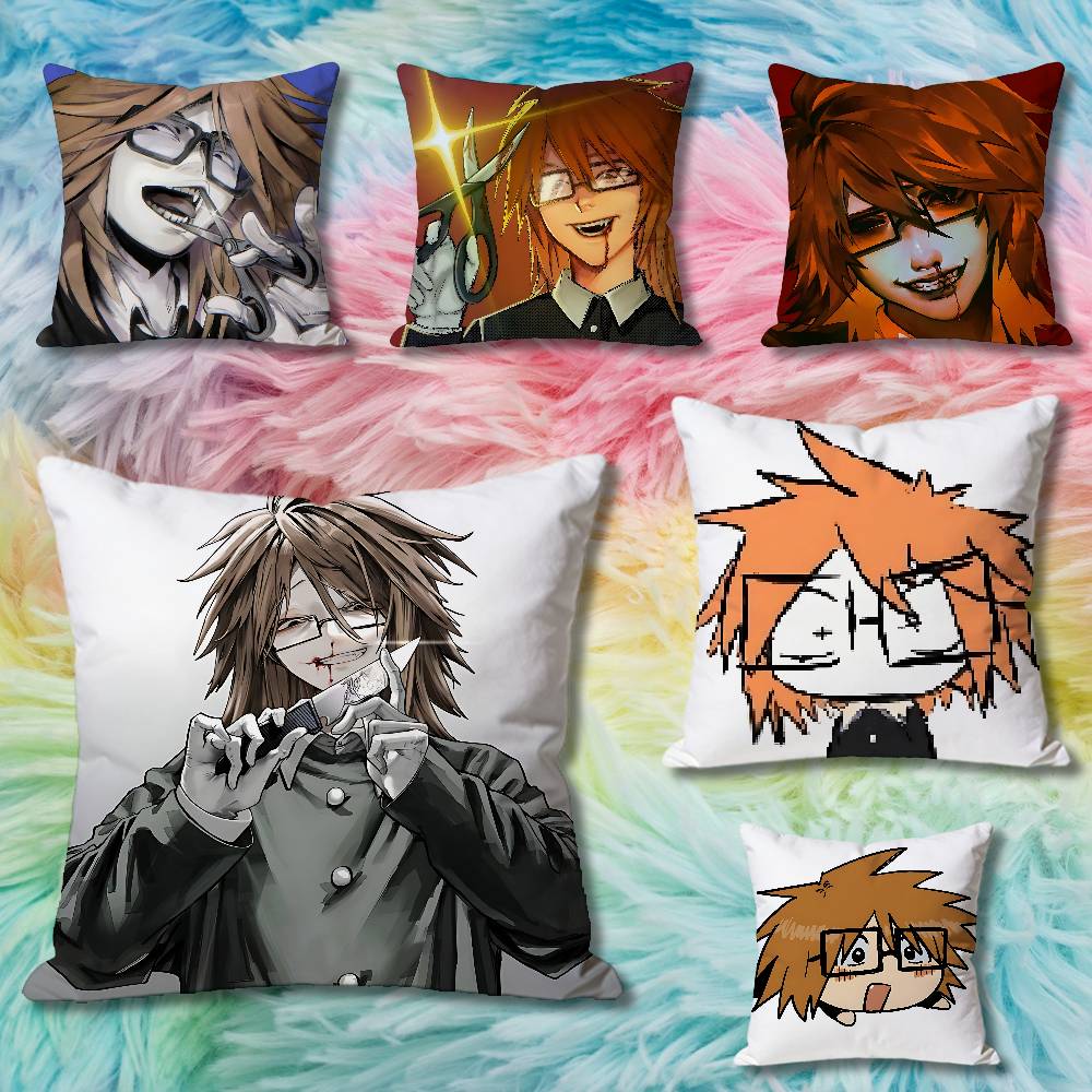 R-Ranfren R-Randal Fildişi Ani - R/Anime Merchandise incelemesi ve fiyatı