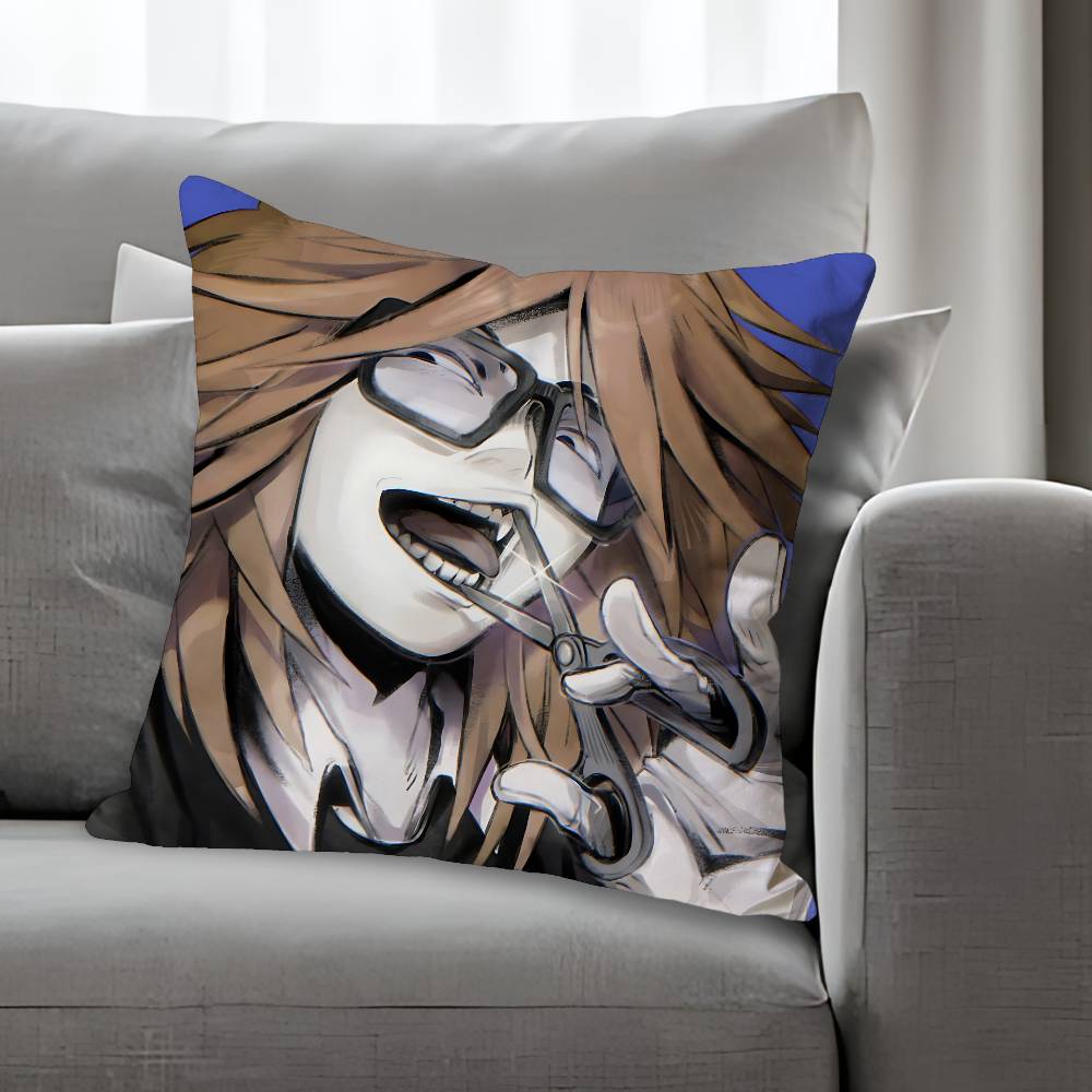 R-Ranfren R-Randal Fildişi Ani - R/Anime Merchandise incelemesi ve fiyatı