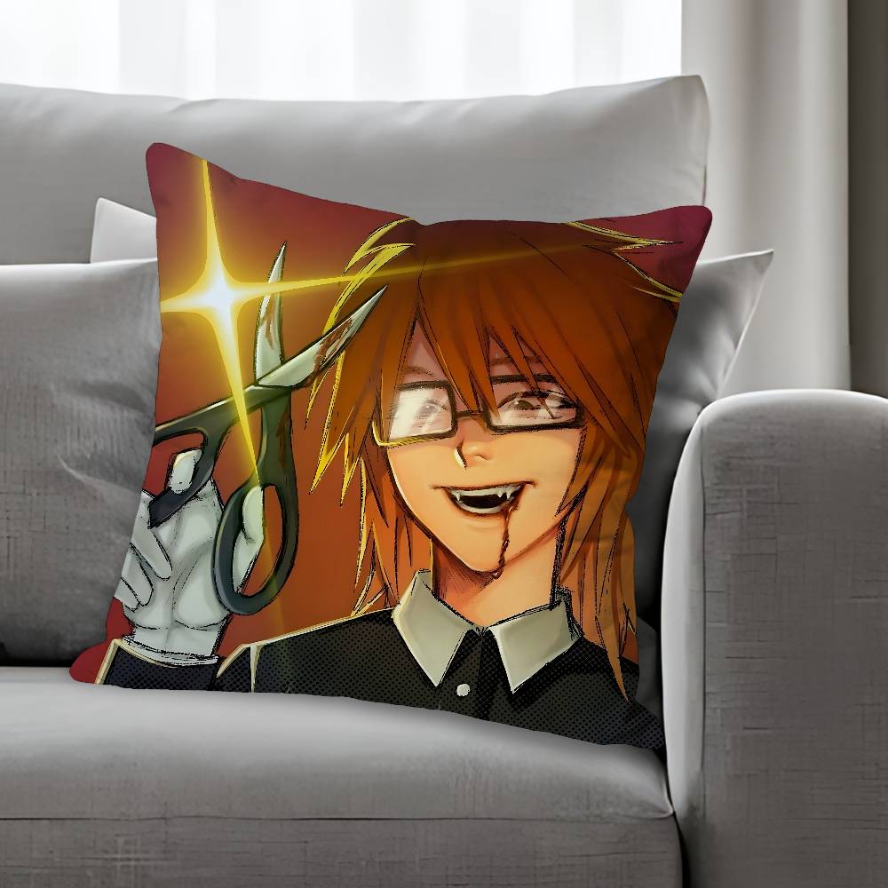 R-Ranfren R-Randal Fildişi Ani - R/Anime Merchandise incelemesi ve fiyatı