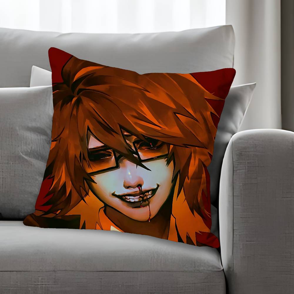 R-Ranfren R-Randal Fildişi Ani - R/Anime Merchandise incelemesi ve fiyatı