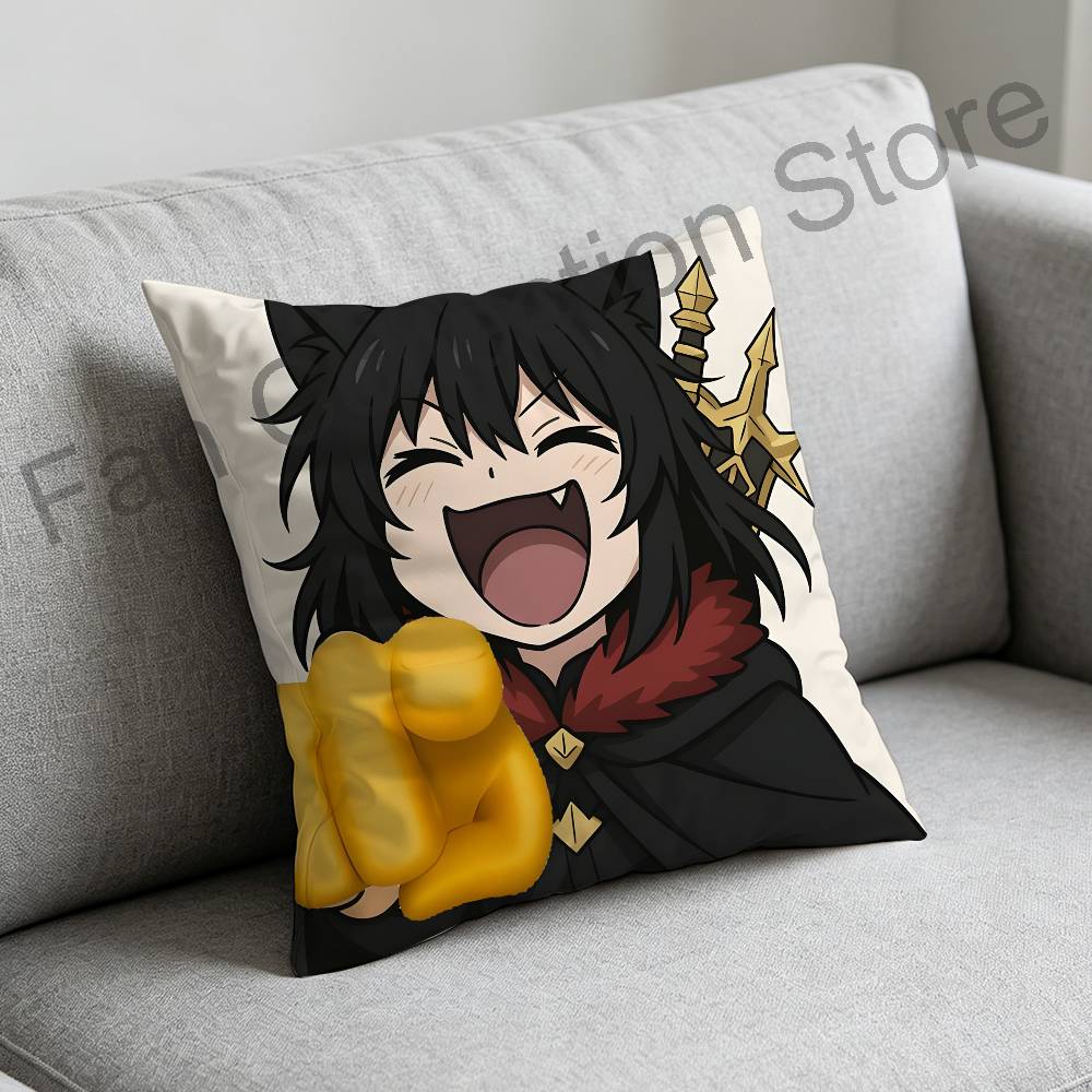 R-Reincarnated S-Sword Fran An - R/Anime Merchandise incelemesi ve fiyatı