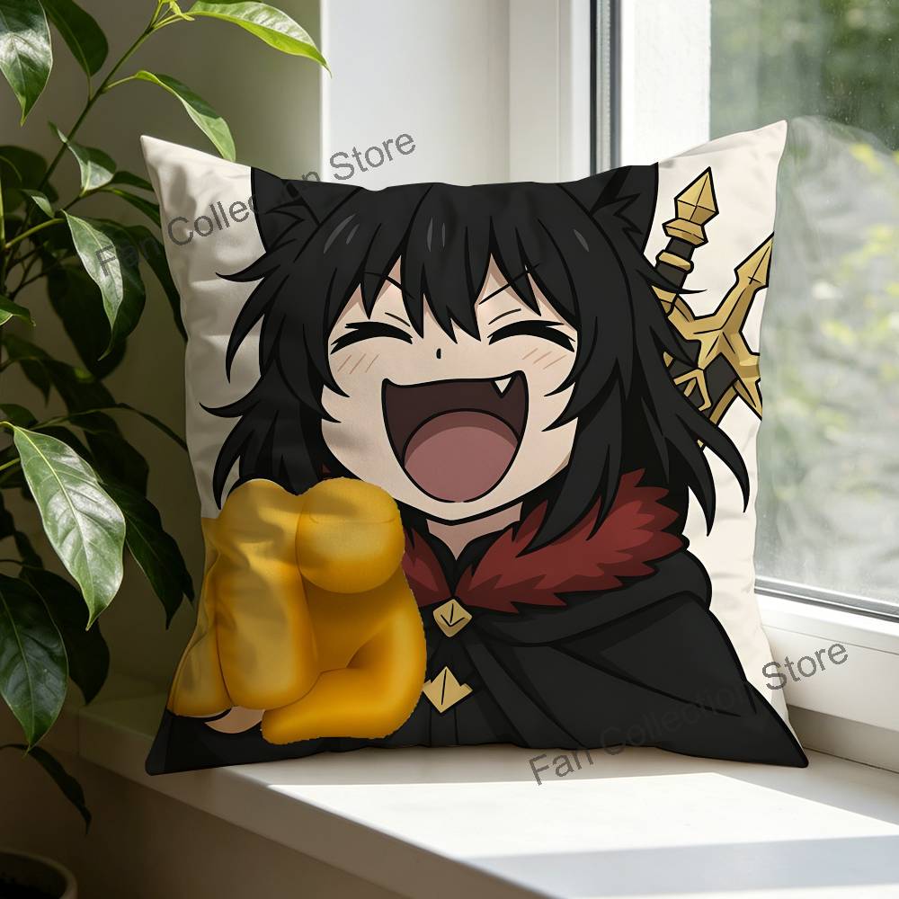 R-Reincarnated S-Sword Fran An - R/Anime Merchandise incelemesi ve fiyatı