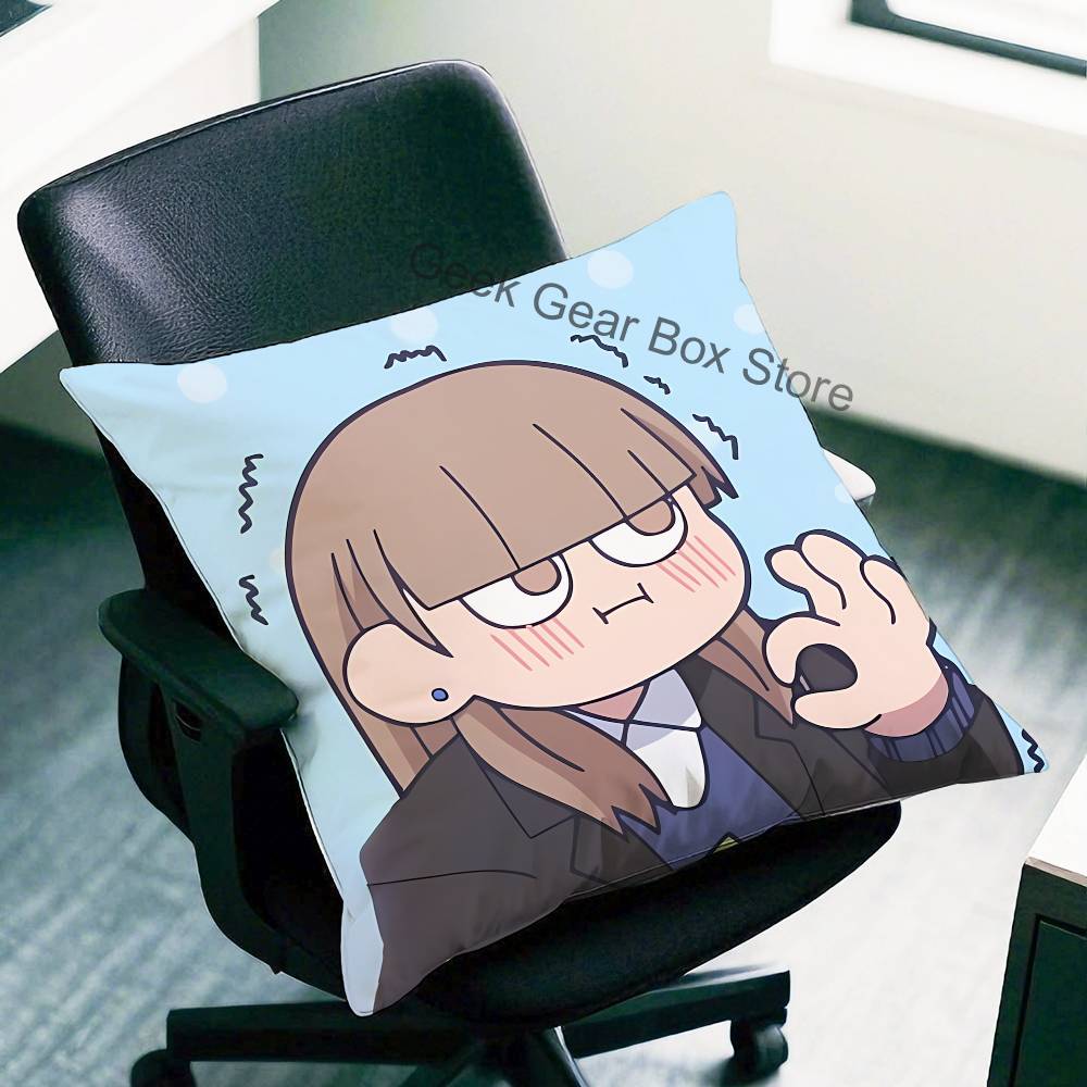 Hikawa Koyuki R-Ramparts Ice A - R/Anime Merchandise incelemesi ve fiyatı