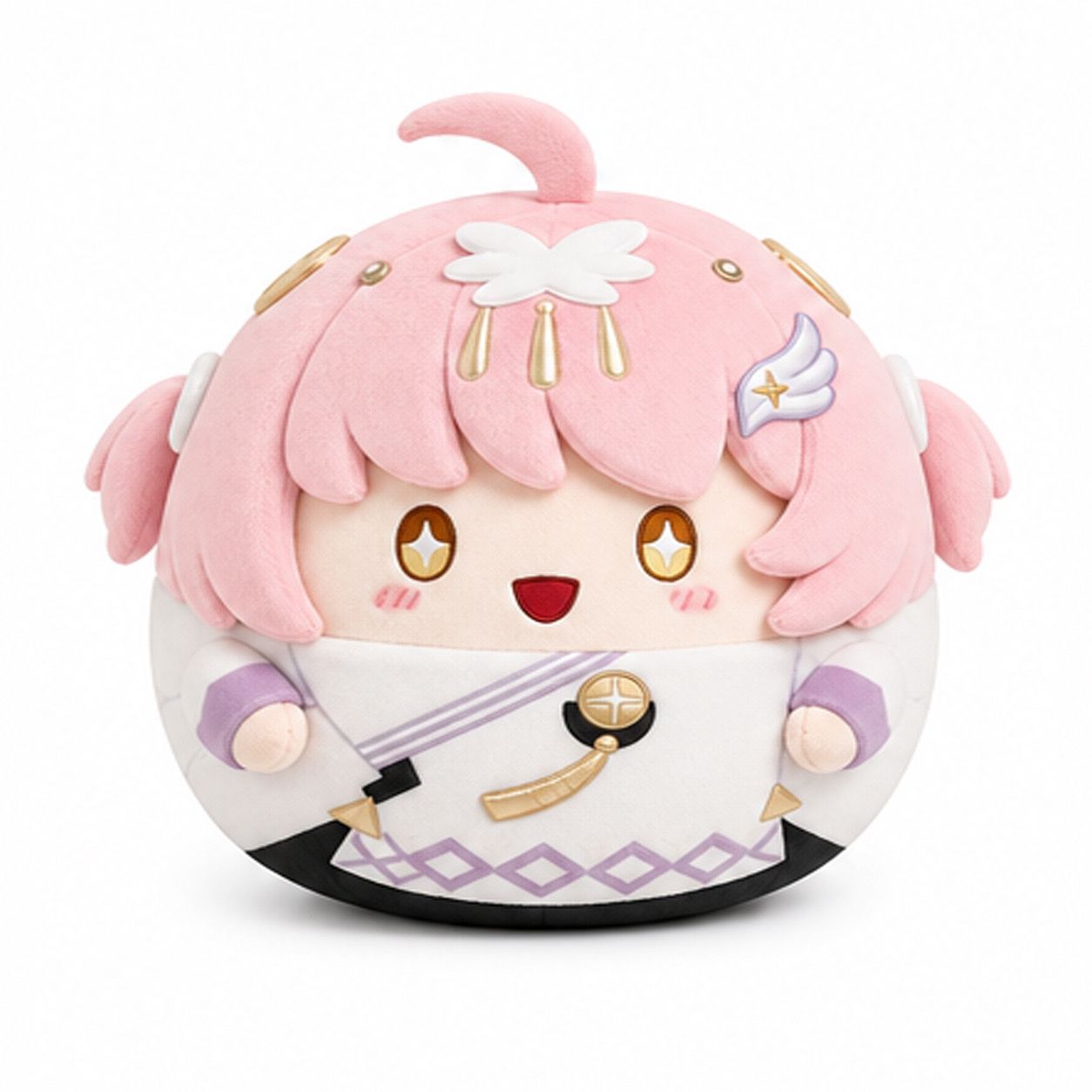 Anime Wuthering Waves Phoebe A - Anime Merchandise Plush Toys incelemesi ve fiyatı