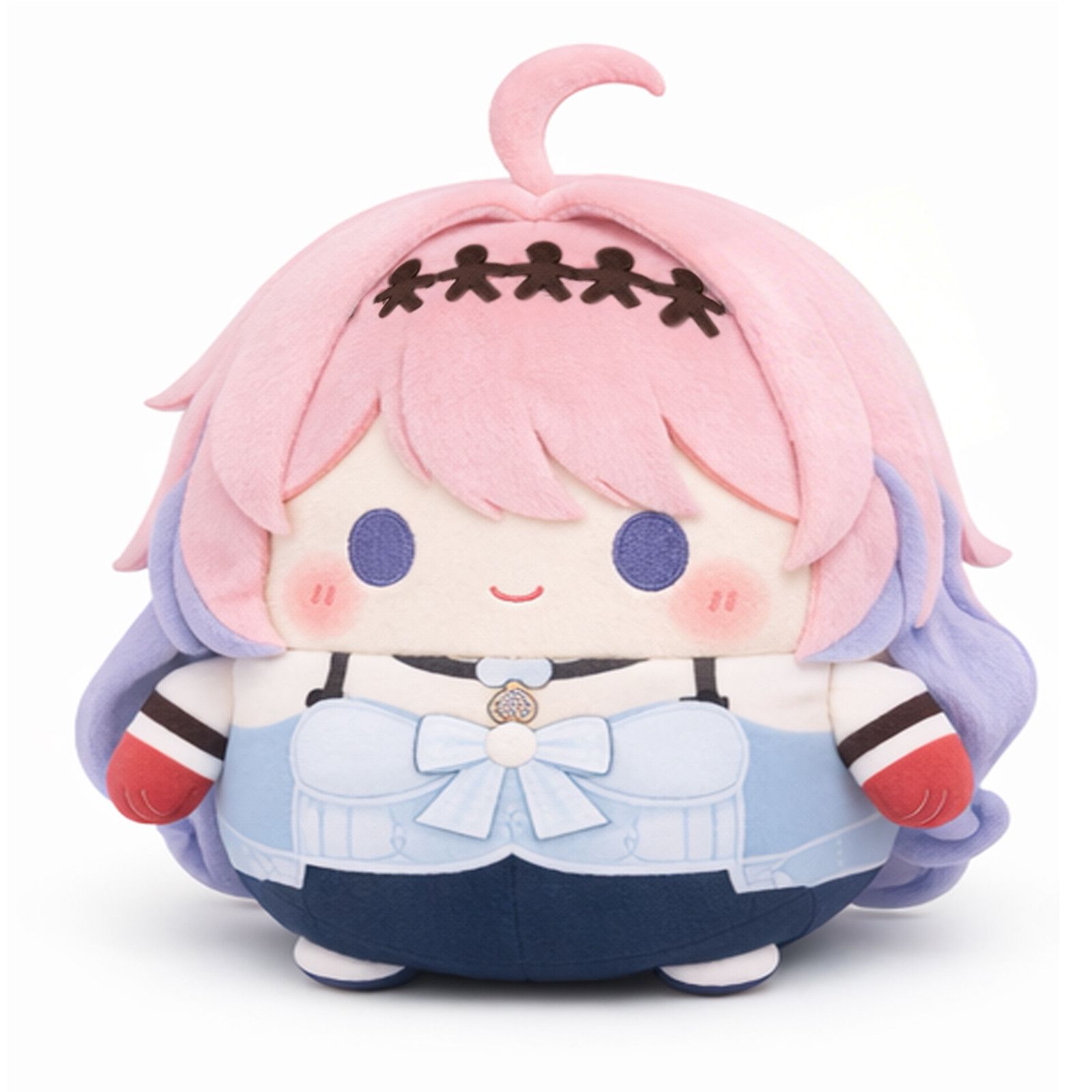 Anime Wuthering Waves Phoebe A - Anime Merchandise Plush Toys incelemesi ve fiyatı
