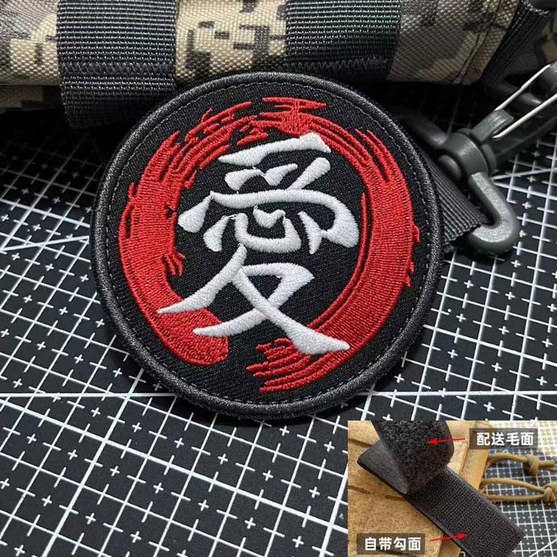 Yeni NARUTO Kişiselleştirilmiş - Anime Merchandise Naruto incelemesi ve fiyatı