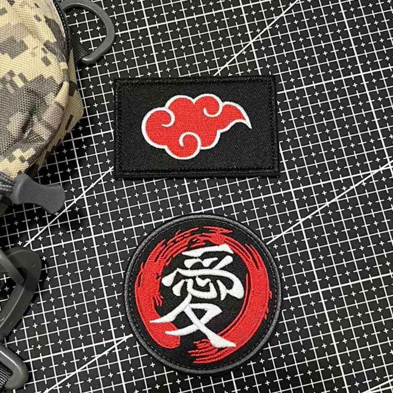 Yeni NARUTO Kişiselleştirilmiş - Anime Merchandise Naruto incelemesi ve fiyatı