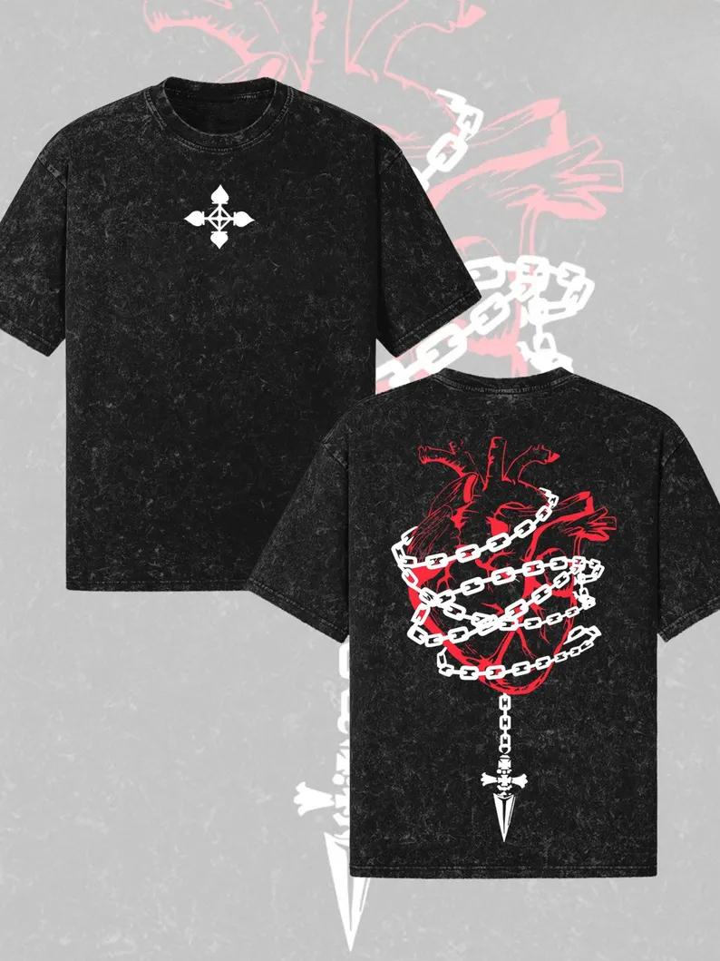 Streetwear Hunter X Hunter Kil - Anime Merchandise For Women incelemesi ve fiyatı