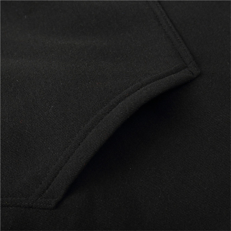 Baykuş Evi Kapüşonlular Erkek  - Anime Merch Hoodie incelemesi ve fiyatı