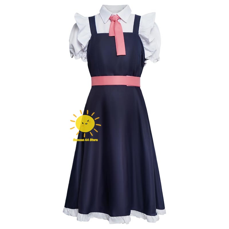 Anime Bayan Kobayashi'nin Ejde - Anime Merchandise For Women incelemesi ve fiyatı
