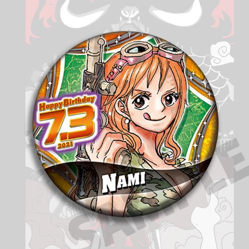 Tek Parça Anime Rozeti Pin Zor - Anime Merchandise In Chinese incelemesi ve fiyatı