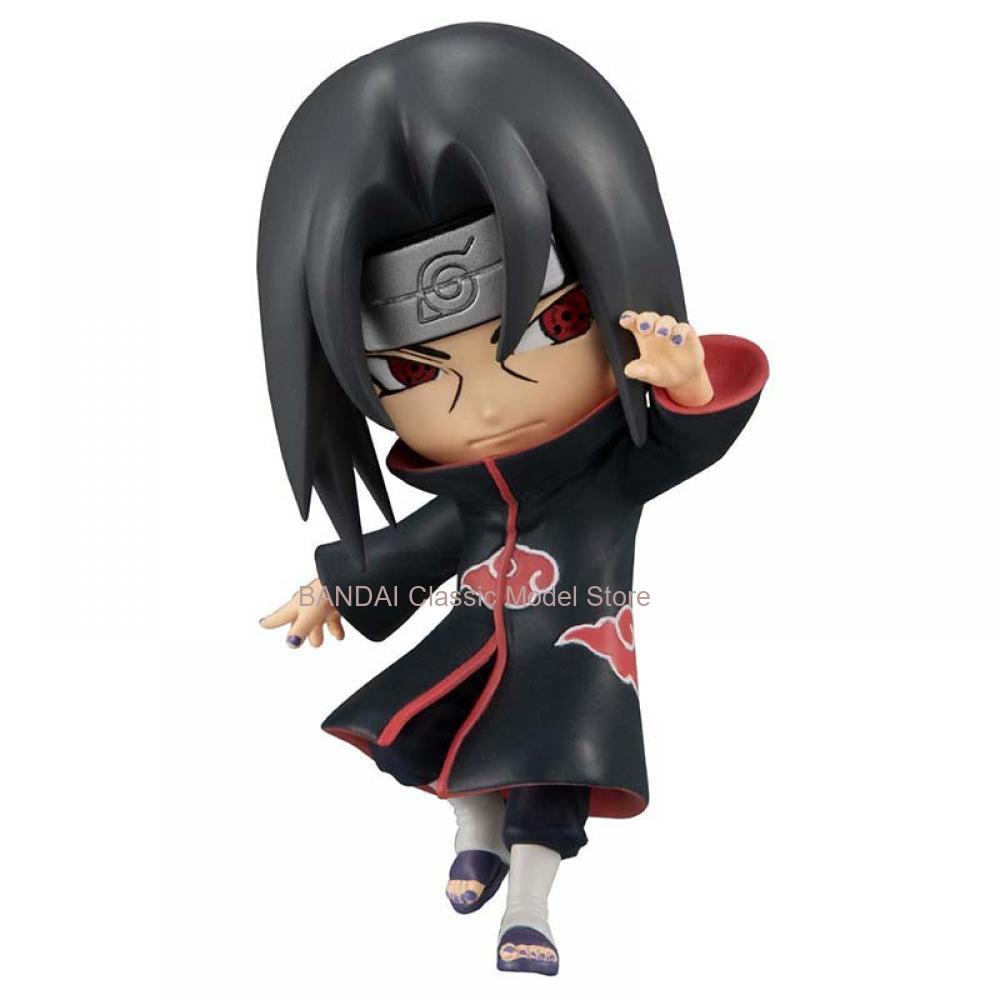 Bandai Gacha Kapsül Kör Kutu N - Rare Anime Merchandise incelemesi ve fiyatı