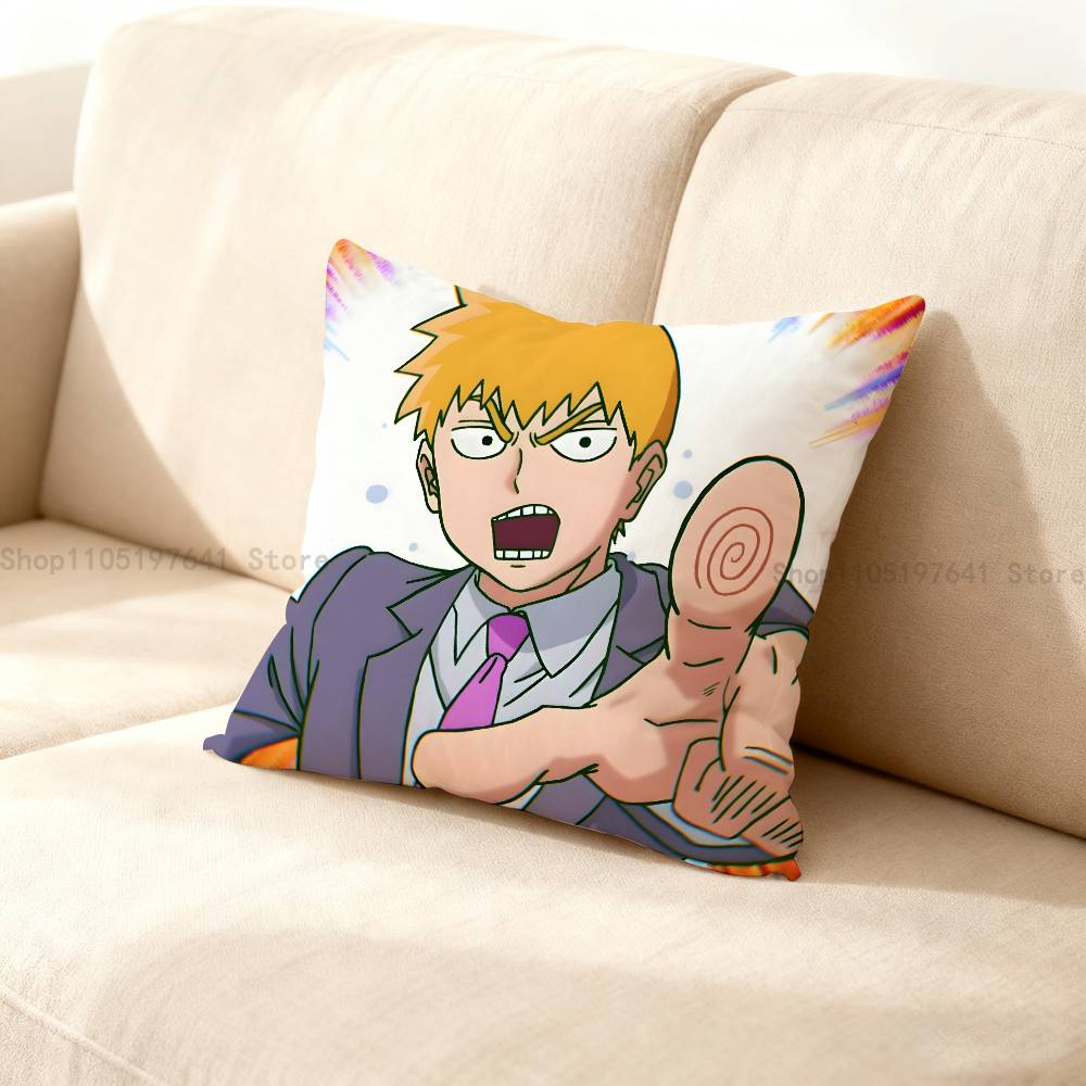 R-Reigen Arataka Anime Ünlü Ür - R/Anime Merchandise incelemesi ve fiyatı