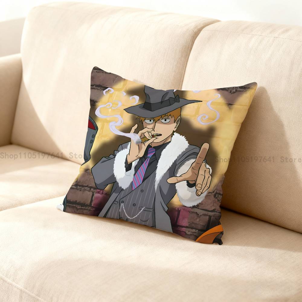 R-Reigen Arataka Anime Ünlü Ür - R/Anime Merchandise incelemesi ve fiyatı