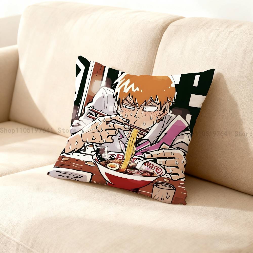 R-Reigen Arataka Anime Ünlü Ür - R/Anime Merchandise incelemesi ve fiyatı