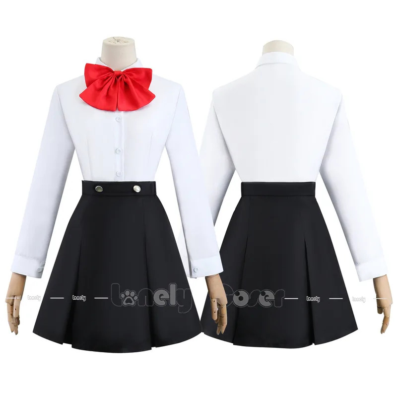 CyAigis Cosplay Kostüm Peruk A - Anime Merchandise For Women incelemesi ve fiyatı