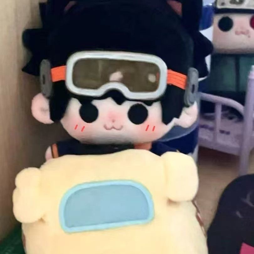 Naruto Uchiha Obito 10 cm Pelu - Anime Merchandise Naruto incelemesi ve fiyatı