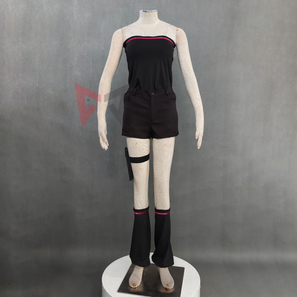 Yeni Ninja Borutoes Uchihang S - Anime Merchandise For Women incelemesi ve fiyatı