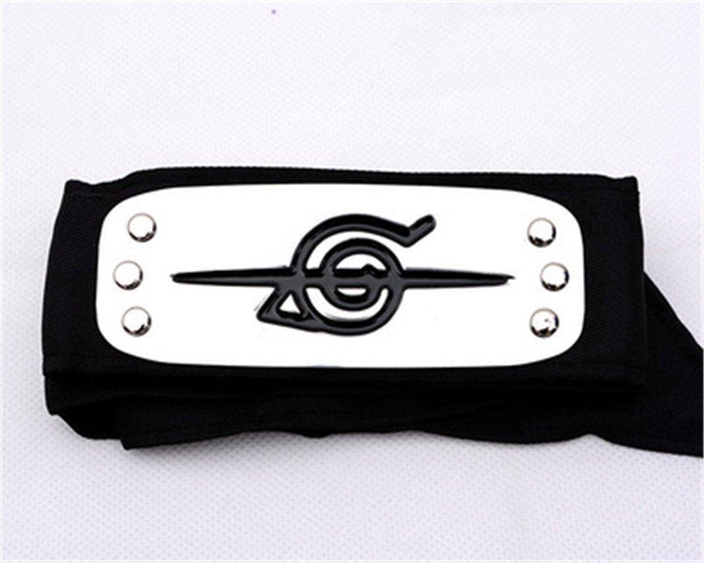 Anime Kakashi kafa Cosplay kos - Rare Anime Merchandise incelemesi ve fiyatı
