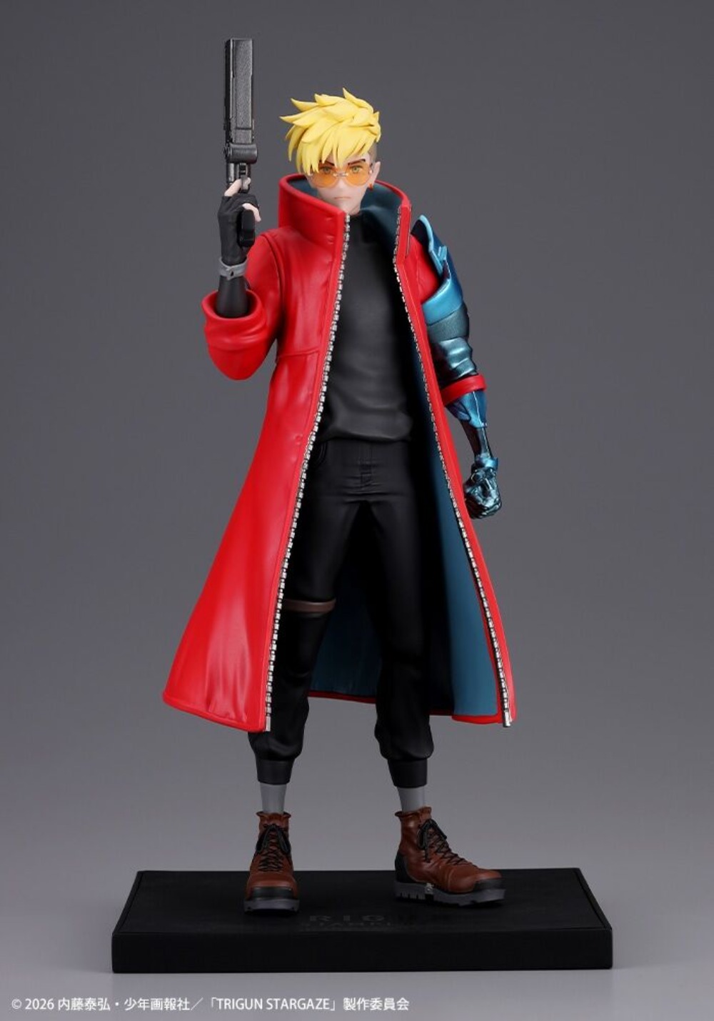 100% Orijinal Kotobukiya Oshi  - Good Smile Company Figma incelemesi ve fiyatı
