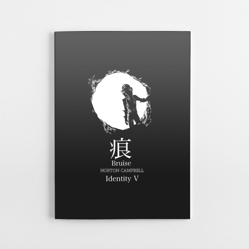 Heng Orijinal Hayran Yapımı Ki - Anime Merchandise In Chinese incelemesi ve fiyatı