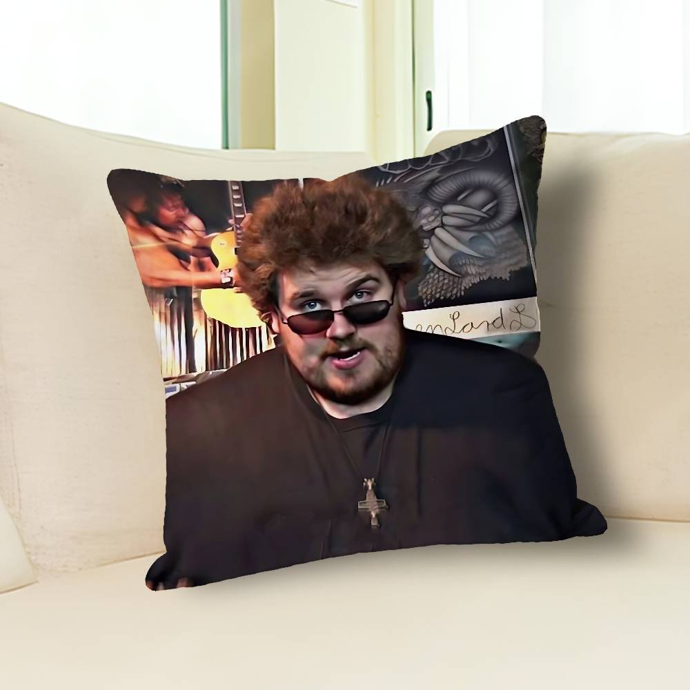 D-Drachenlords R-Rainer Winkle - R/Anime Merchandise incelemesi ve fiyatı